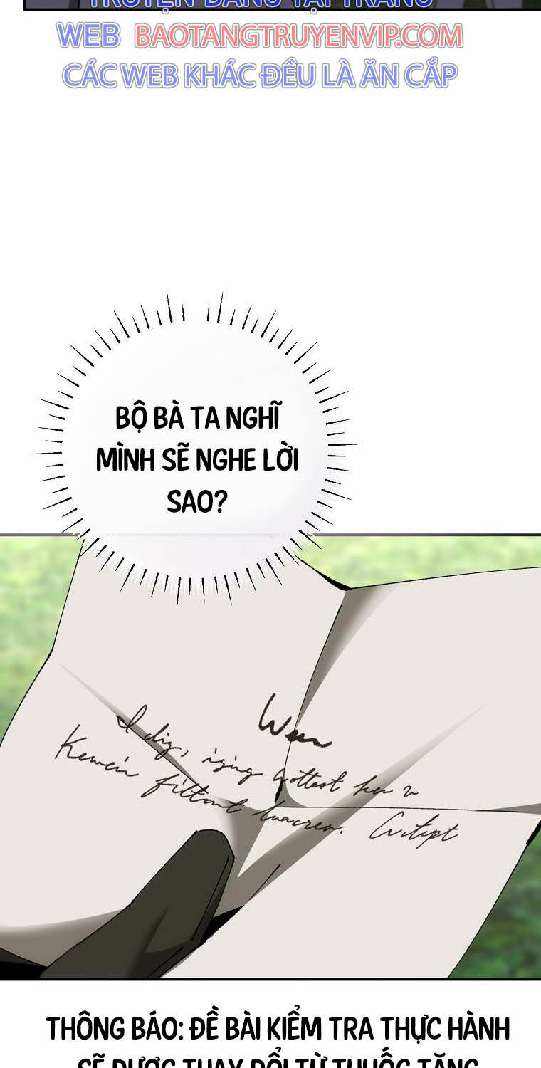 Trở Thành Thiên Tài Tốc Biến Của Học Viện Ma Pháp - Chapter 30 - Page 85