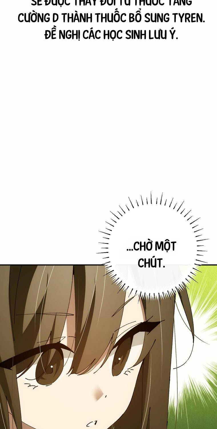 Trở Thành Thiên Tài Tốc Biến Của Học Viện Ma Pháp - Chapter 30 - Page 86