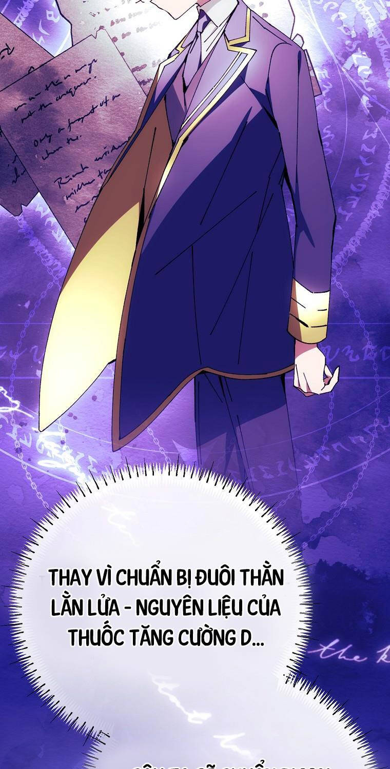 Trở Thành Thiên Tài Tốc Biến Của Học Viện Ma Pháp - Chapter 30 - Page 88