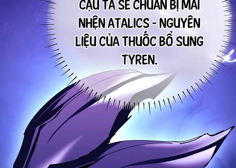 Trở Thành Thiên Tài Tốc Biến Của Học Viện Ma Pháp - Chapter 30 - Page 89