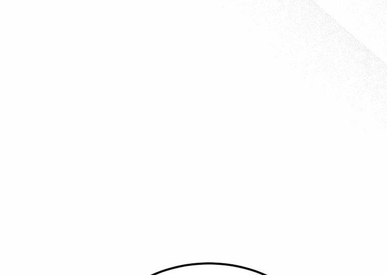 Trở Thành Thiên Tài Tốc Biến Của Học Viện Ma Pháp - Chapter 30 - Page 9