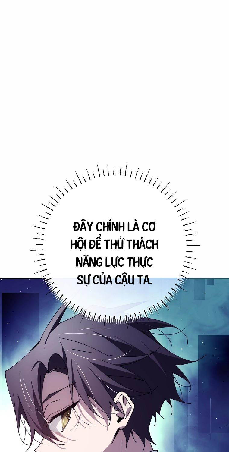 Trở Thành Thiên Tài Tốc Biến Của Học Viện Ma Pháp - Chapter 30 - Page 92