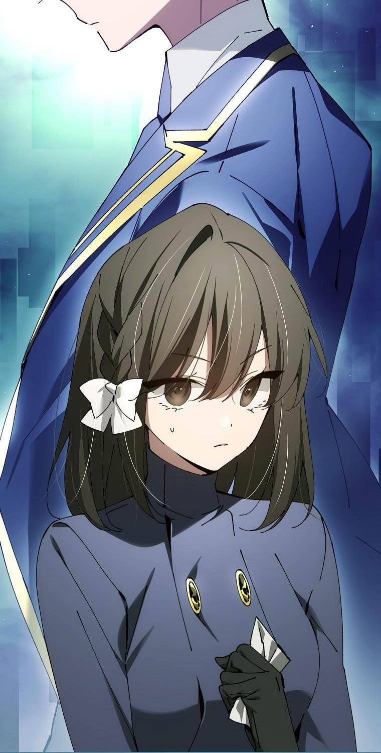 Trở Thành Thiên Tài Tốc Biến Của Học Viện Ma Pháp - Chapter 30 - Page 93