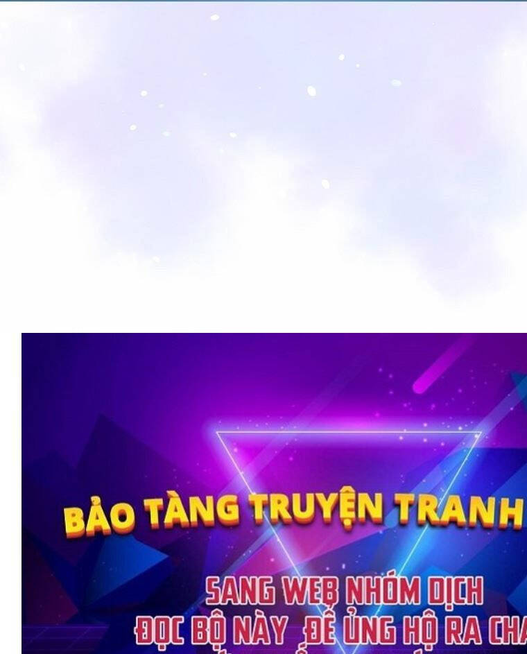Trở Thành Thiên Tài Tốc Biến Của Học Viện Ma Pháp - Chapter 30 - Page 94