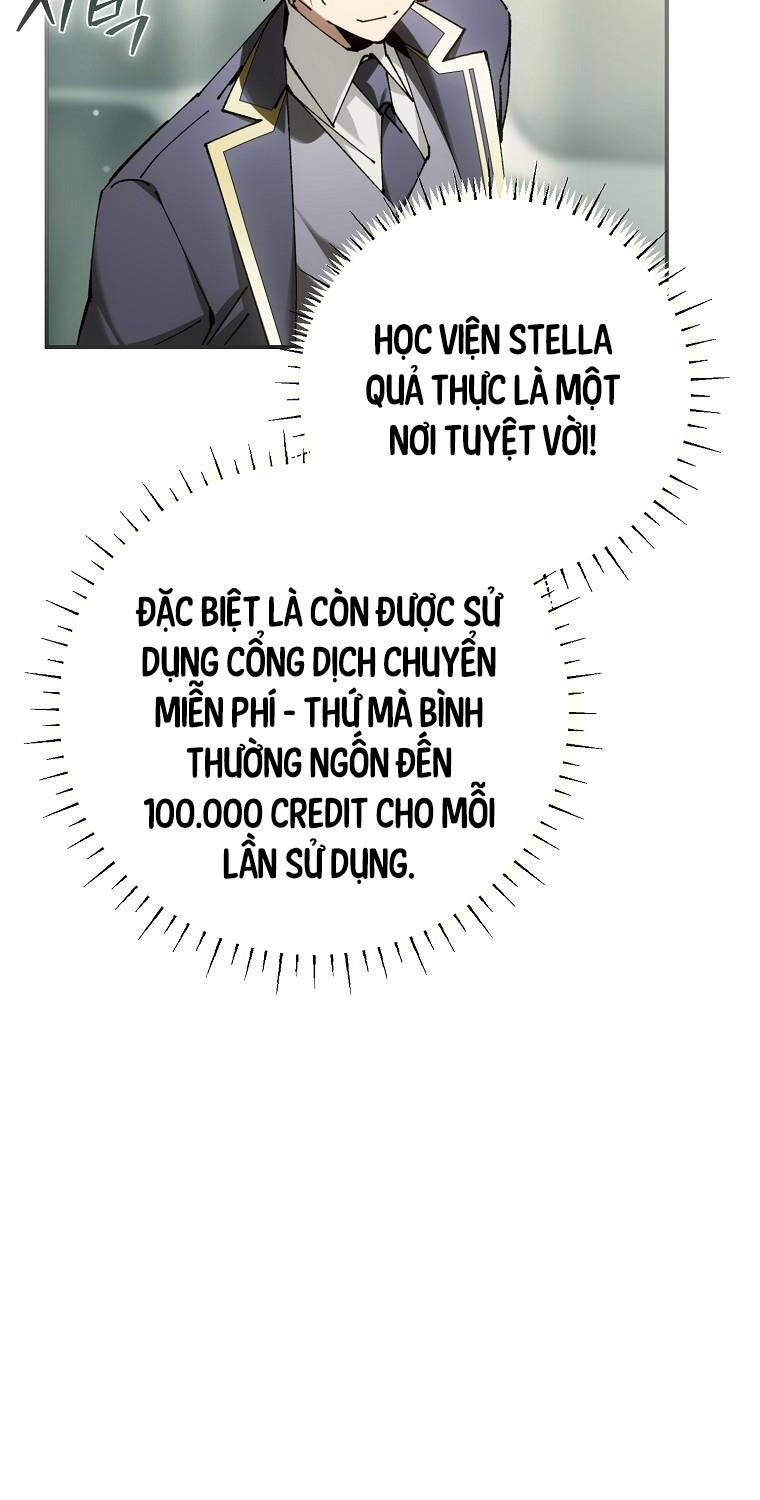 Trở Thành Thiên Tài Tốc Biến Của Học Viện Ma Pháp - Chapter 31 - Page 12