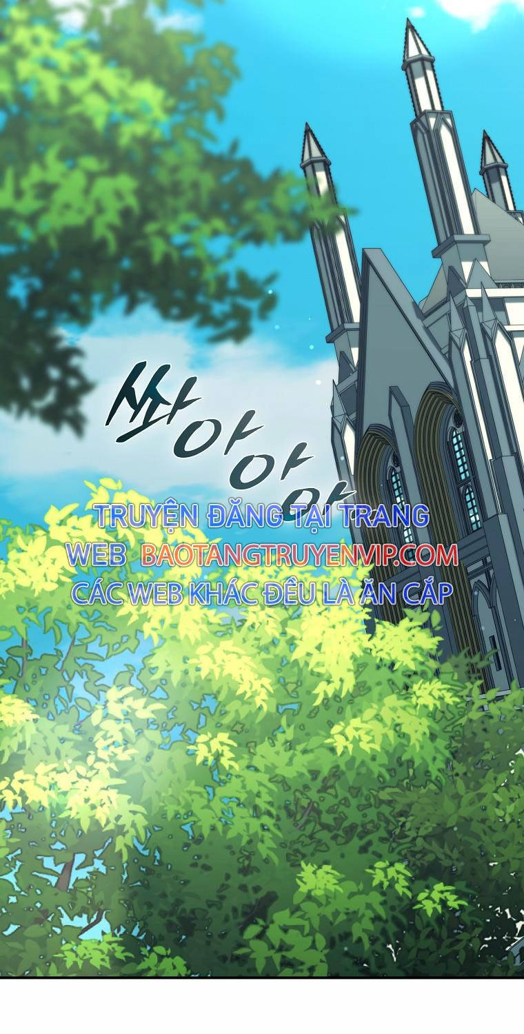 Trở Thành Thiên Tài Tốc Biến Của Học Viện Ma Pháp - Chapter 31 - Page 14