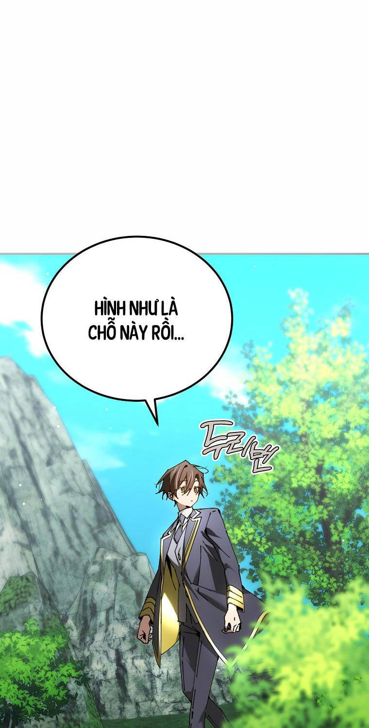 Trở Thành Thiên Tài Tốc Biến Của Học Viện Ma Pháp - Chapter 31 - Page 15