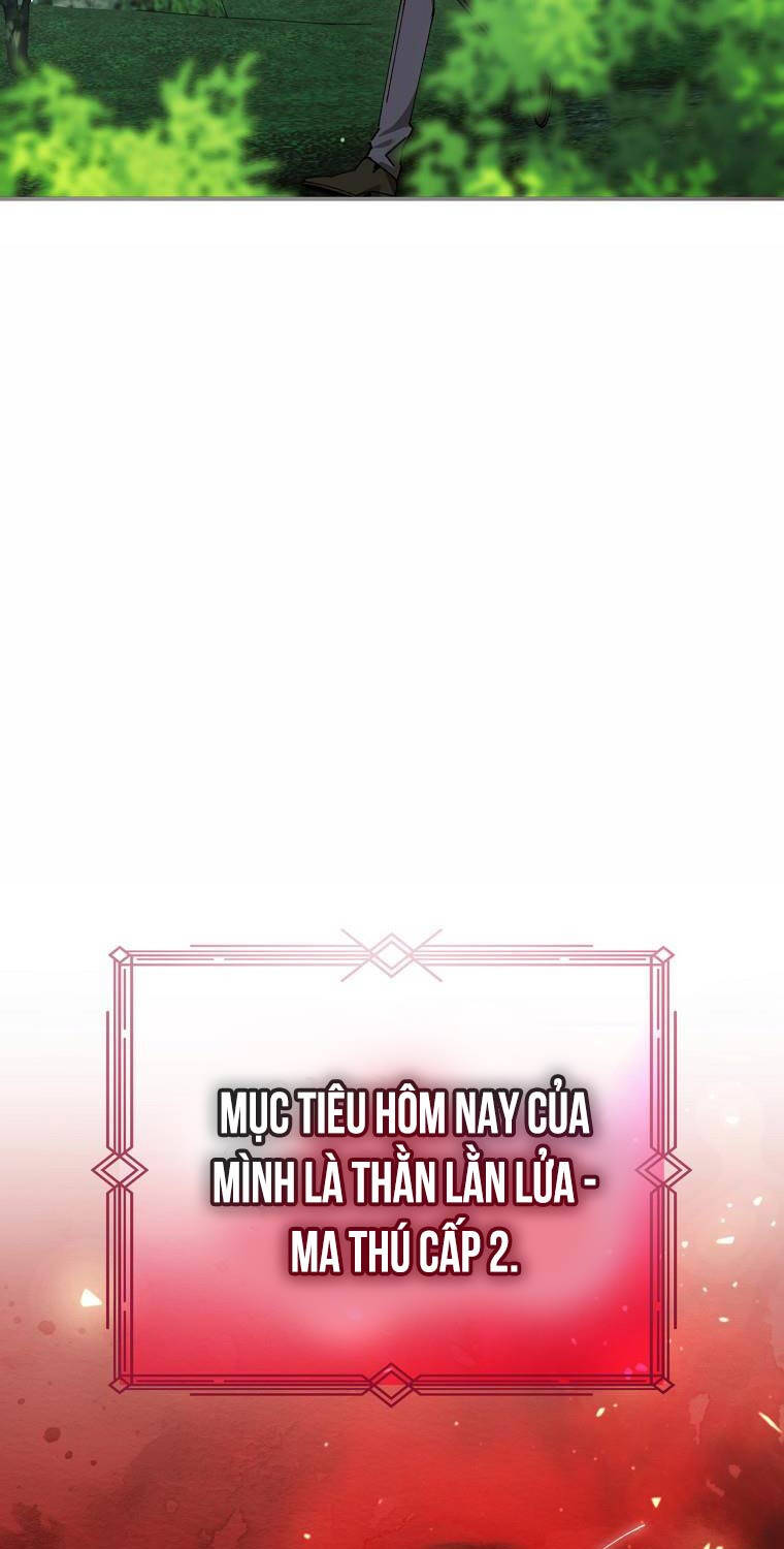 Trở Thành Thiên Tài Tốc Biến Của Học Viện Ma Pháp - Chapter 31 - Page 16