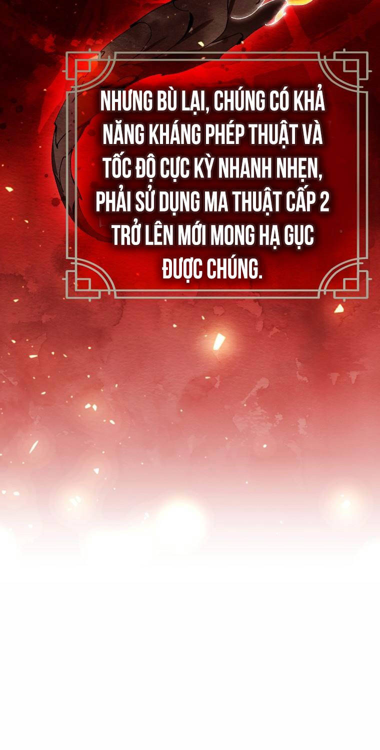 Trở Thành Thiên Tài Tốc Biến Của Học Viện Ma Pháp - Chapter 31 - Page 18