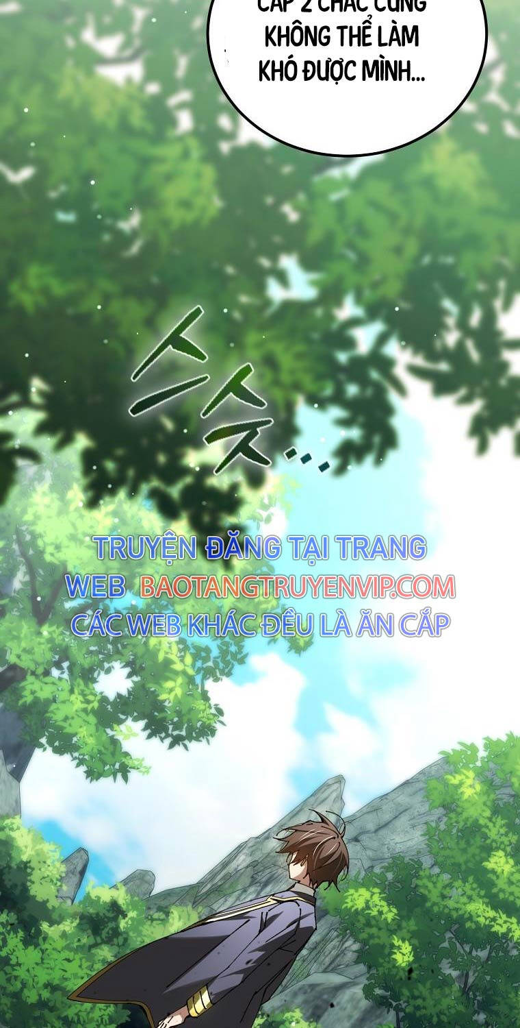 Trở Thành Thiên Tài Tốc Biến Của Học Viện Ma Pháp - Chapter 31 - Page 21