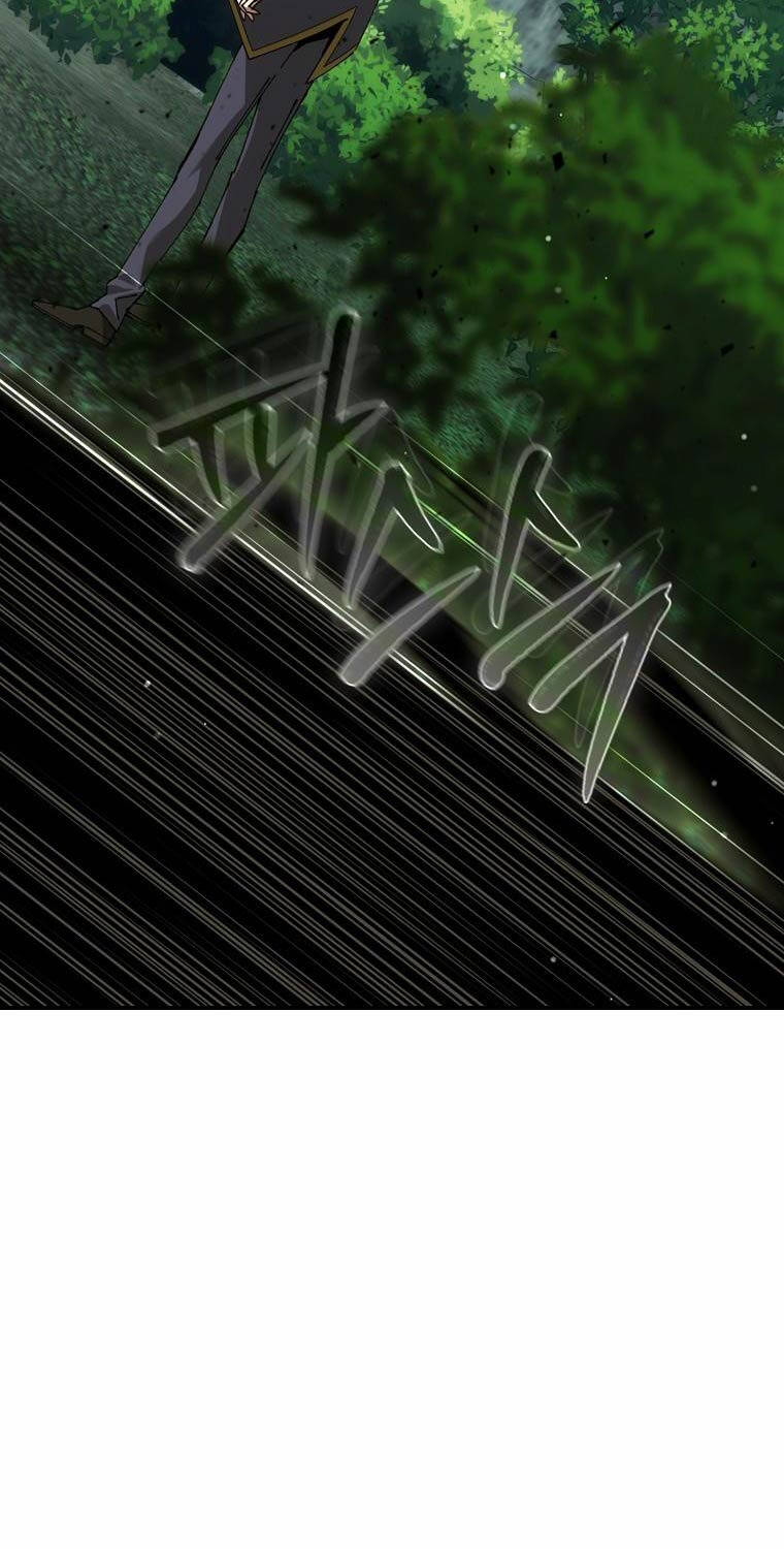 Trở Thành Thiên Tài Tốc Biến Của Học Viện Ma Pháp - Chapter 31 - Page 22