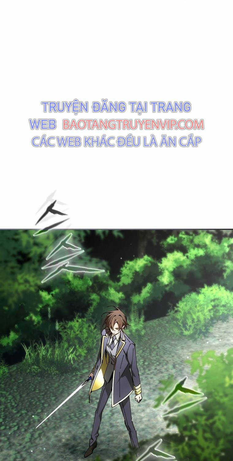 Trở Thành Thiên Tài Tốc Biến Của Học Viện Ma Pháp - Chapter 31 - Page 24