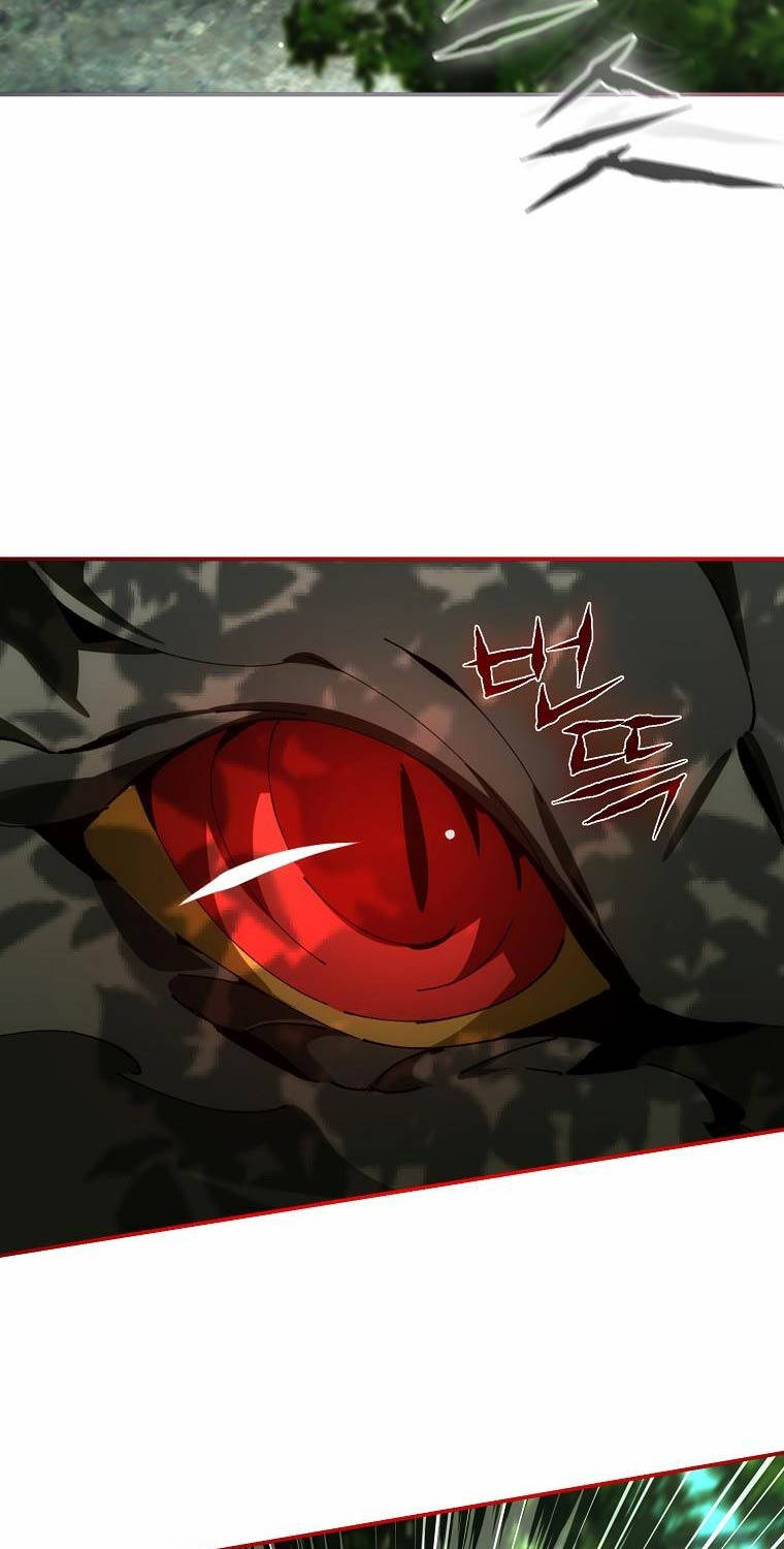 Trở Thành Thiên Tài Tốc Biến Của Học Viện Ma Pháp - Chapter 31 - Page 25