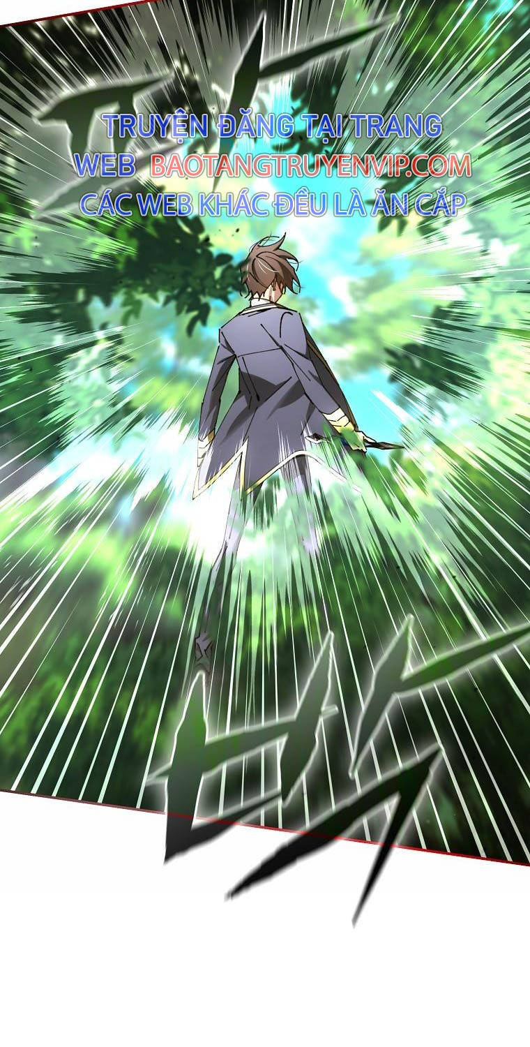 Trở Thành Thiên Tài Tốc Biến Của Học Viện Ma Pháp - Chapter 31 - Page 26