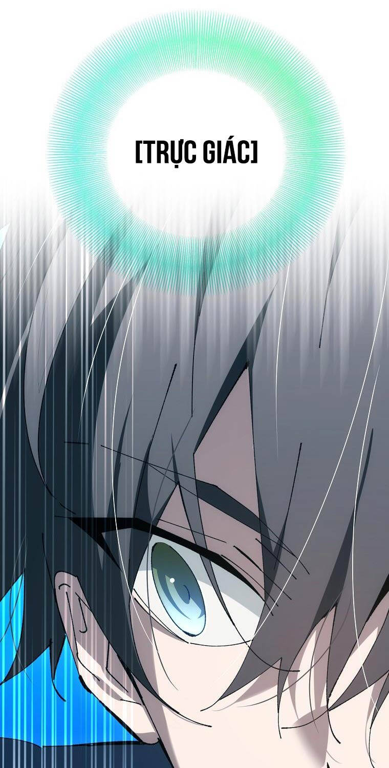 Trở Thành Thiên Tài Tốc Biến Của Học Viện Ma Pháp - Chapter 31 - Page 27