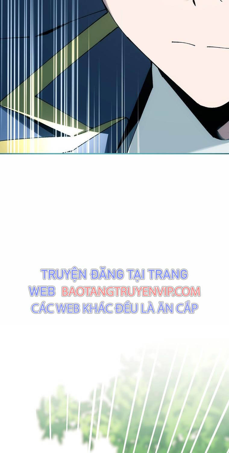 Trở Thành Thiên Tài Tốc Biến Của Học Viện Ma Pháp - Chapter 31 - Page 28