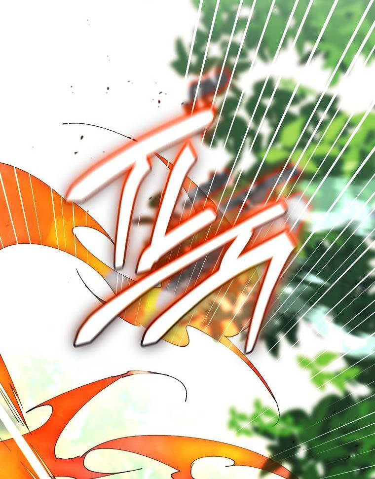 Trở Thành Thiên Tài Tốc Biến Của Học Viện Ma Pháp - Chapter 31 - Page 29