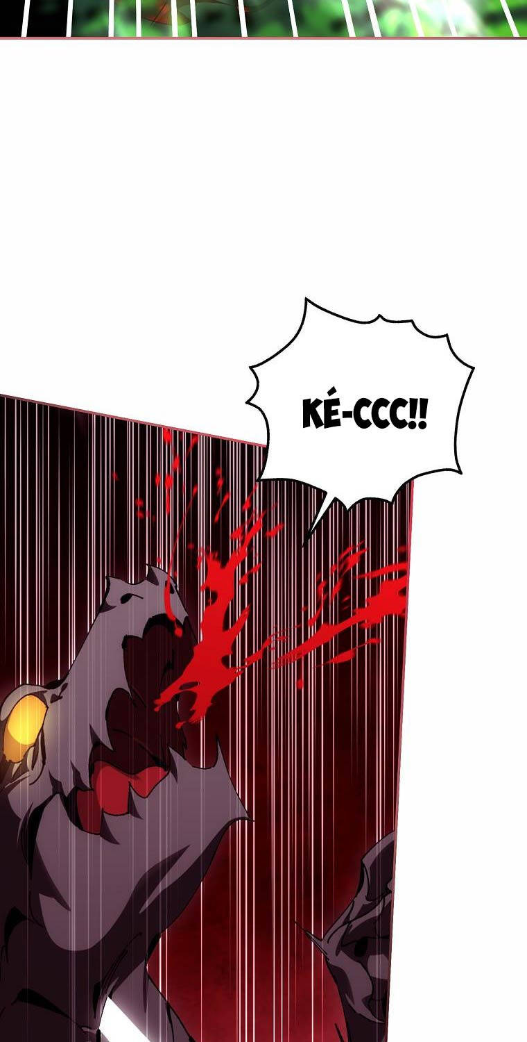 Trở Thành Thiên Tài Tốc Biến Của Học Viện Ma Pháp - Chapter 31 - Page 31