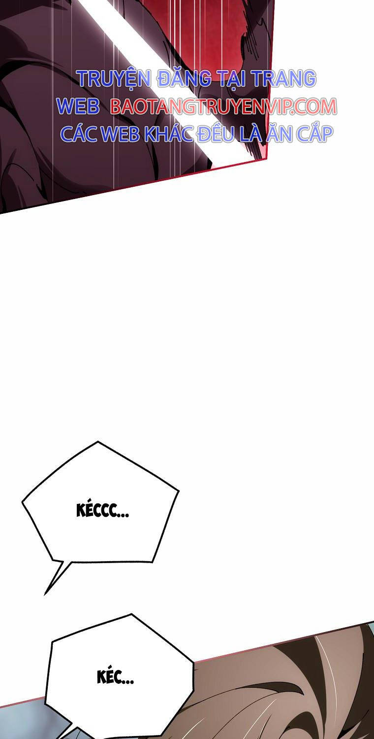 Trở Thành Thiên Tài Tốc Biến Của Học Viện Ma Pháp - Chapter 31 - Page 32