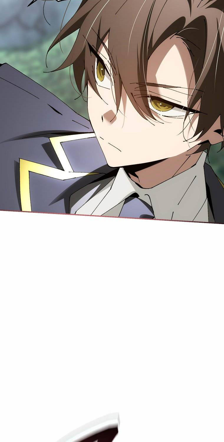 Trở Thành Thiên Tài Tốc Biến Của Học Viện Ma Pháp - Chapter 31 - Page 33