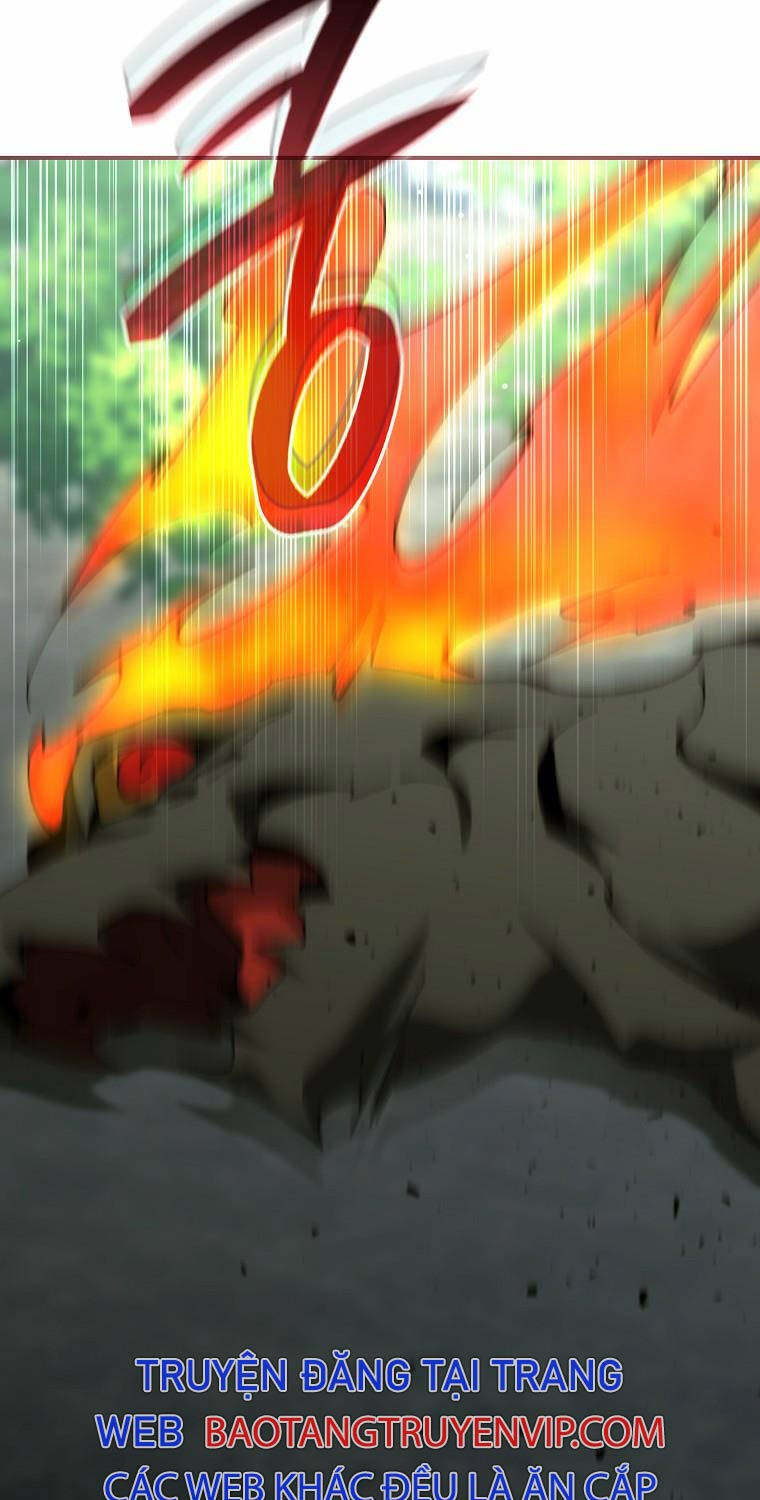 Trở Thành Thiên Tài Tốc Biến Của Học Viện Ma Pháp - Chapter 31 - Page 34