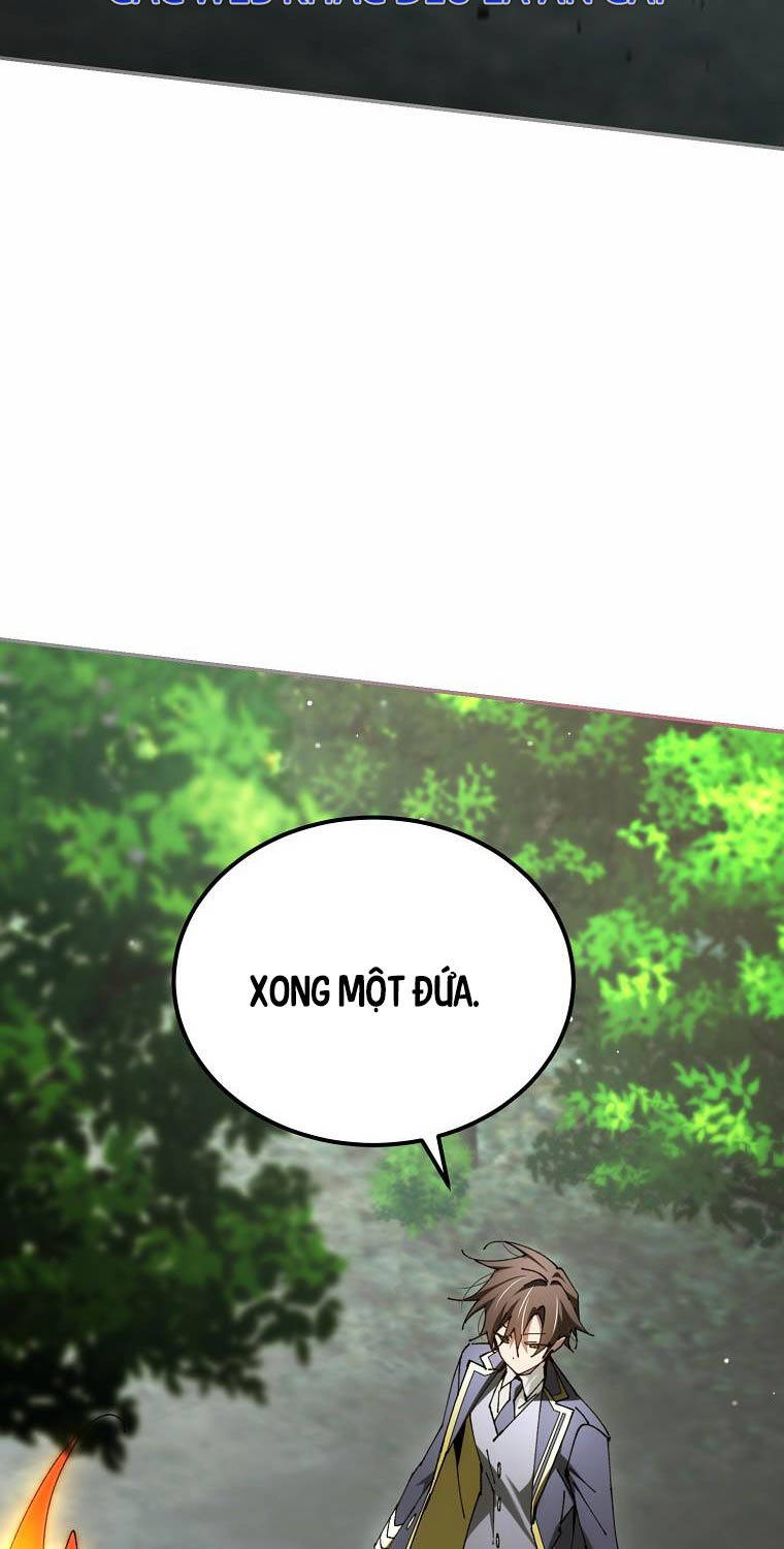 Trở Thành Thiên Tài Tốc Biến Của Học Viện Ma Pháp - Chapter 31 - Page 35