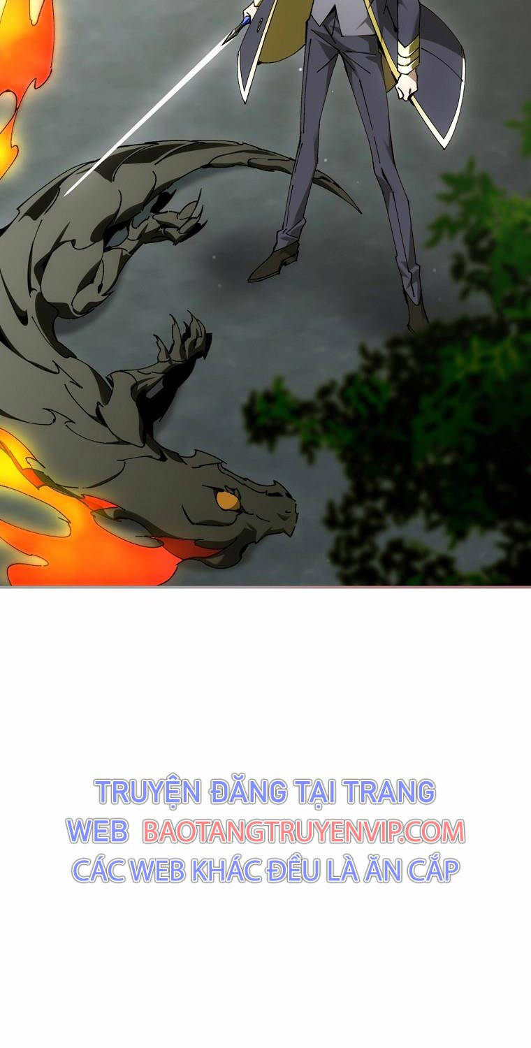 Trở Thành Thiên Tài Tốc Biến Của Học Viện Ma Pháp - Chapter 31 - Page 36
