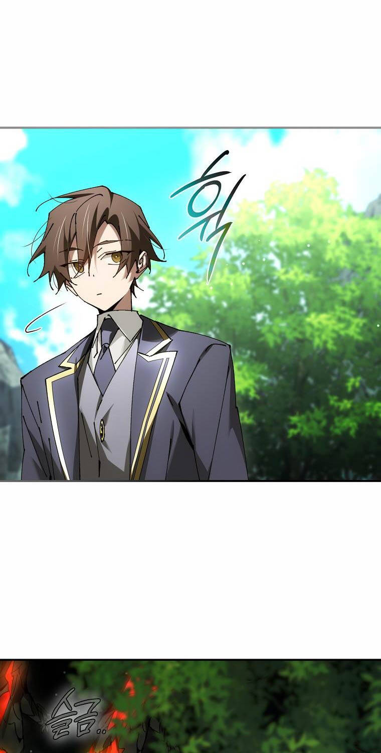 Trở Thành Thiên Tài Tốc Biến Của Học Viện Ma Pháp - Chapter 31 - Page 37