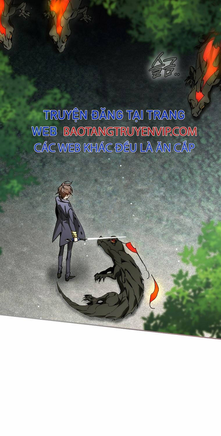 Trở Thành Thiên Tài Tốc Biến Của Học Viện Ma Pháp - Chapter 31 - Page 38