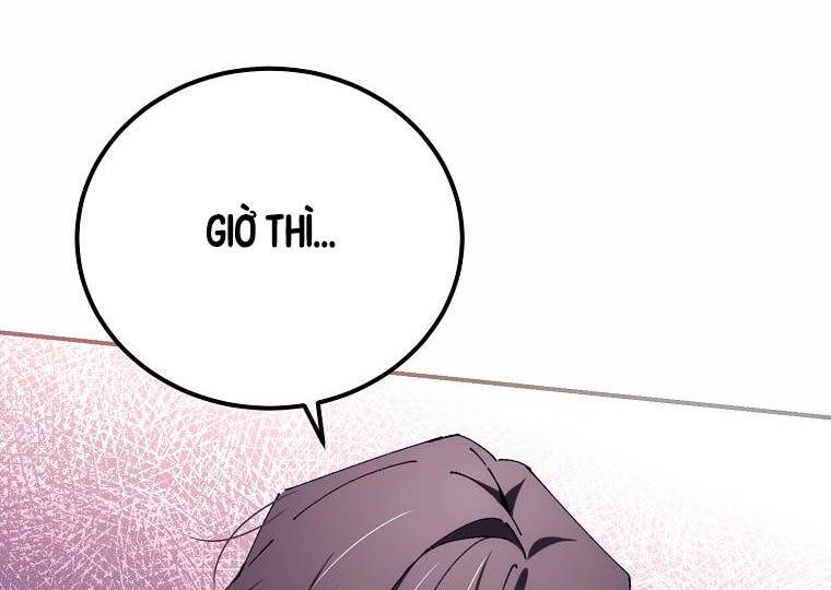 Trở Thành Thiên Tài Tốc Biến Của Học Viện Ma Pháp - Chapter 31 - Page 39