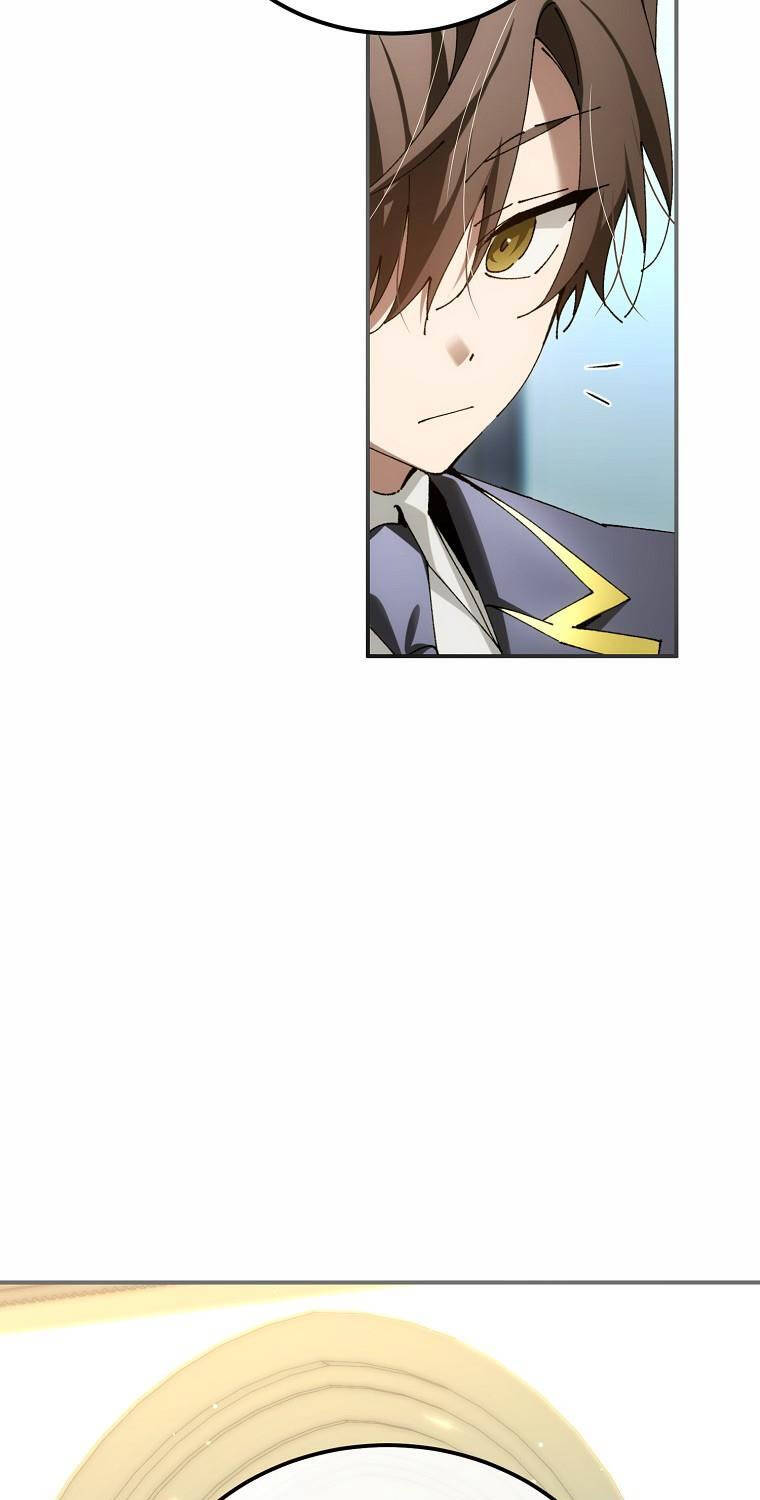 Trở Thành Thiên Tài Tốc Biến Của Học Viện Ma Pháp - Chapter 31 - Page 4