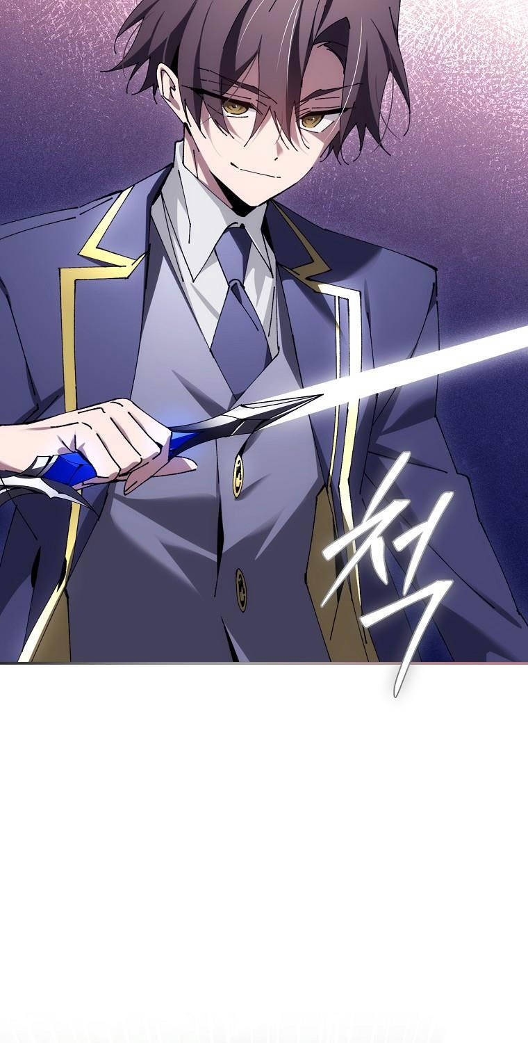 Trở Thành Thiên Tài Tốc Biến Của Học Viện Ma Pháp - Chapter 31 - Page 40