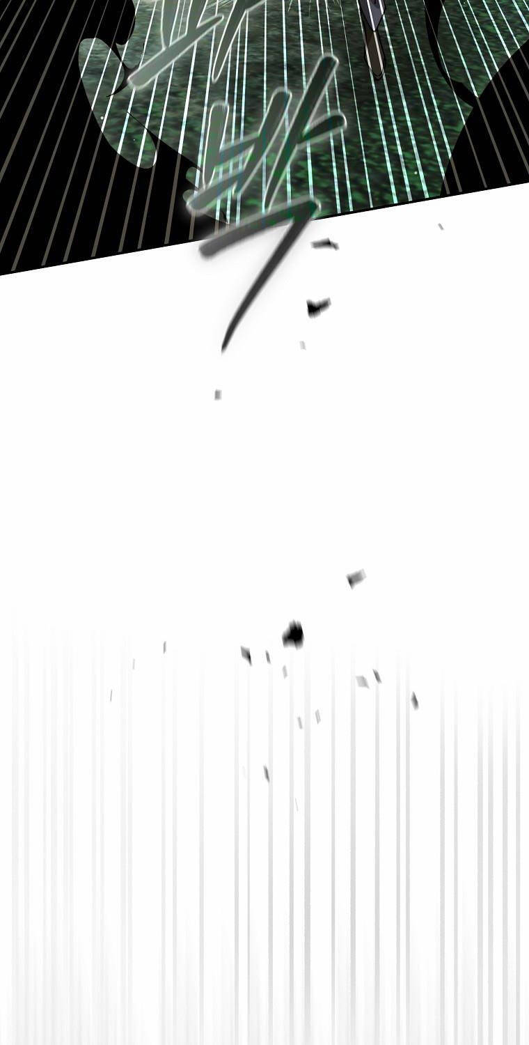 Trở Thành Thiên Tài Tốc Biến Của Học Viện Ma Pháp - Chapter 31 - Page 42