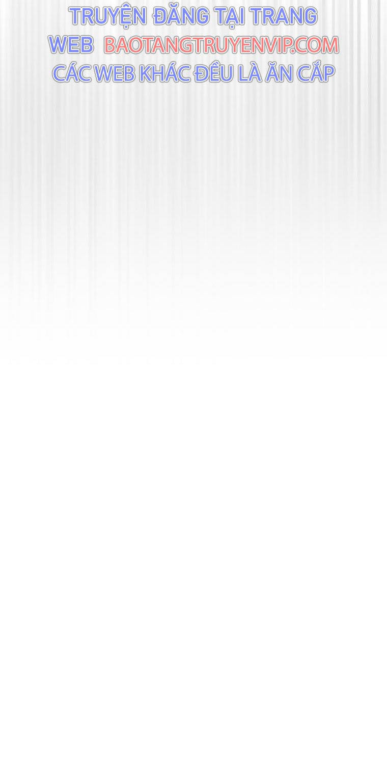 Trở Thành Thiên Tài Tốc Biến Của Học Viện Ma Pháp - Chapter 31 - Page 43