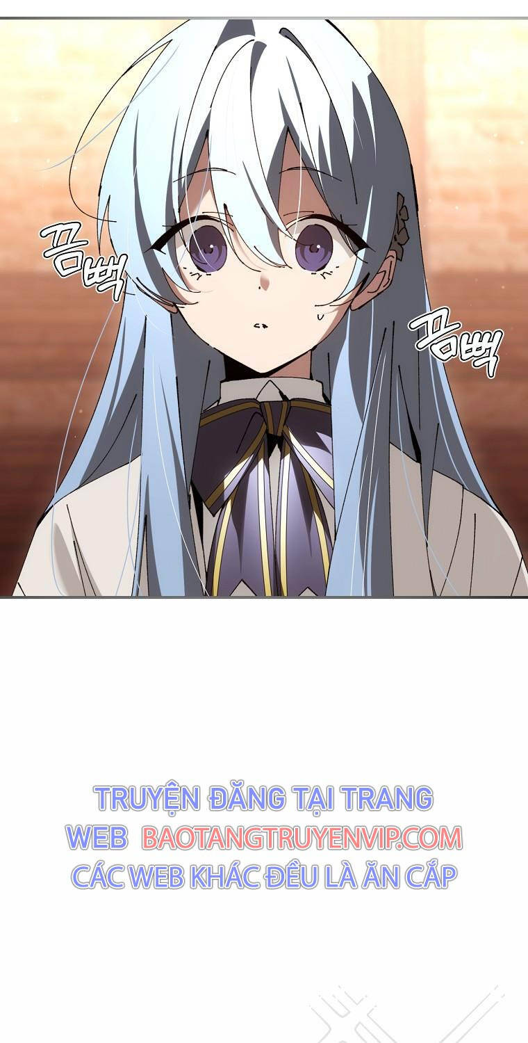 Trở Thành Thiên Tài Tốc Biến Của Học Viện Ma Pháp - Chapter 31 - Page 44