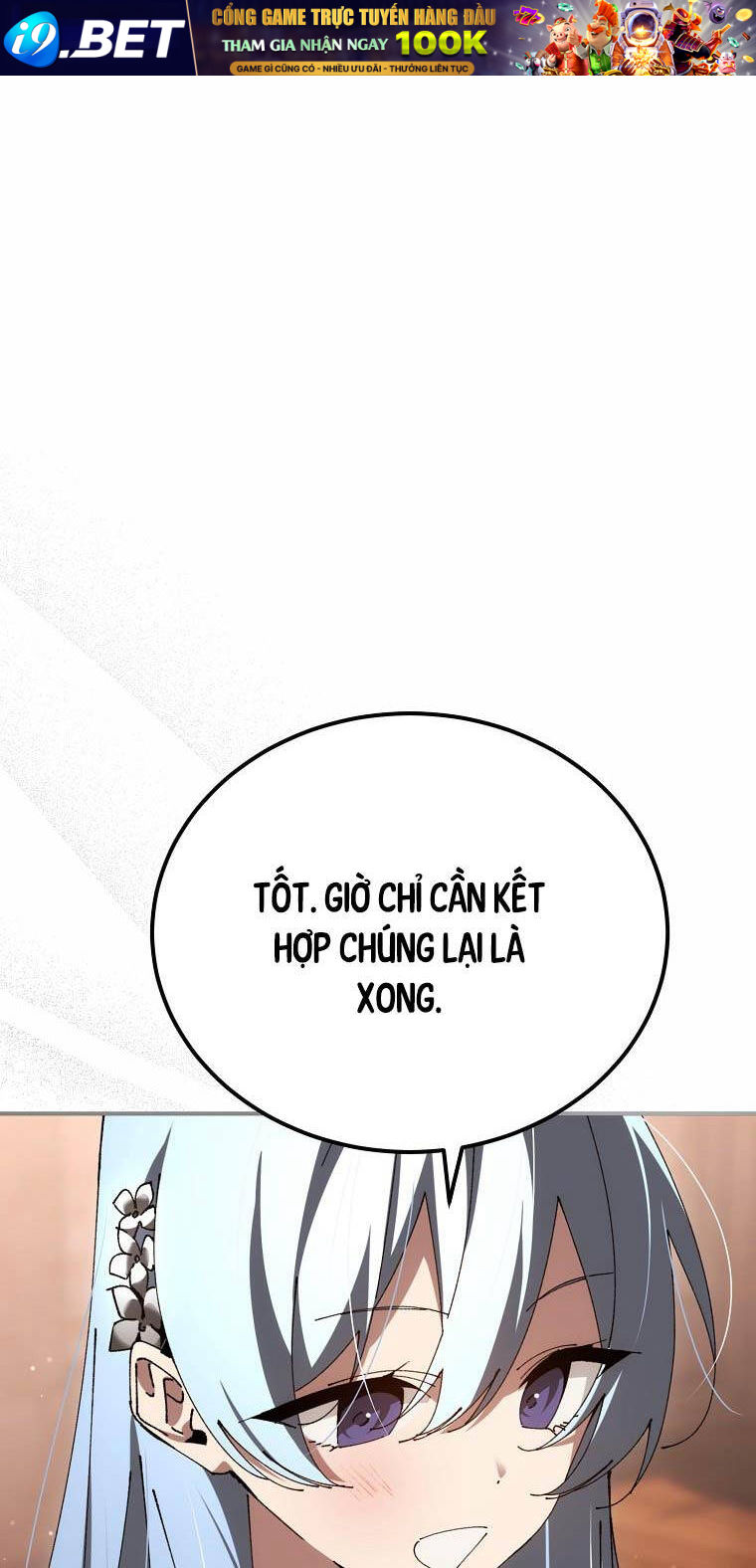 Trở Thành Thiên Tài Tốc Biến Của Học Viện Ma Pháp - Chapter 31 - Page 47