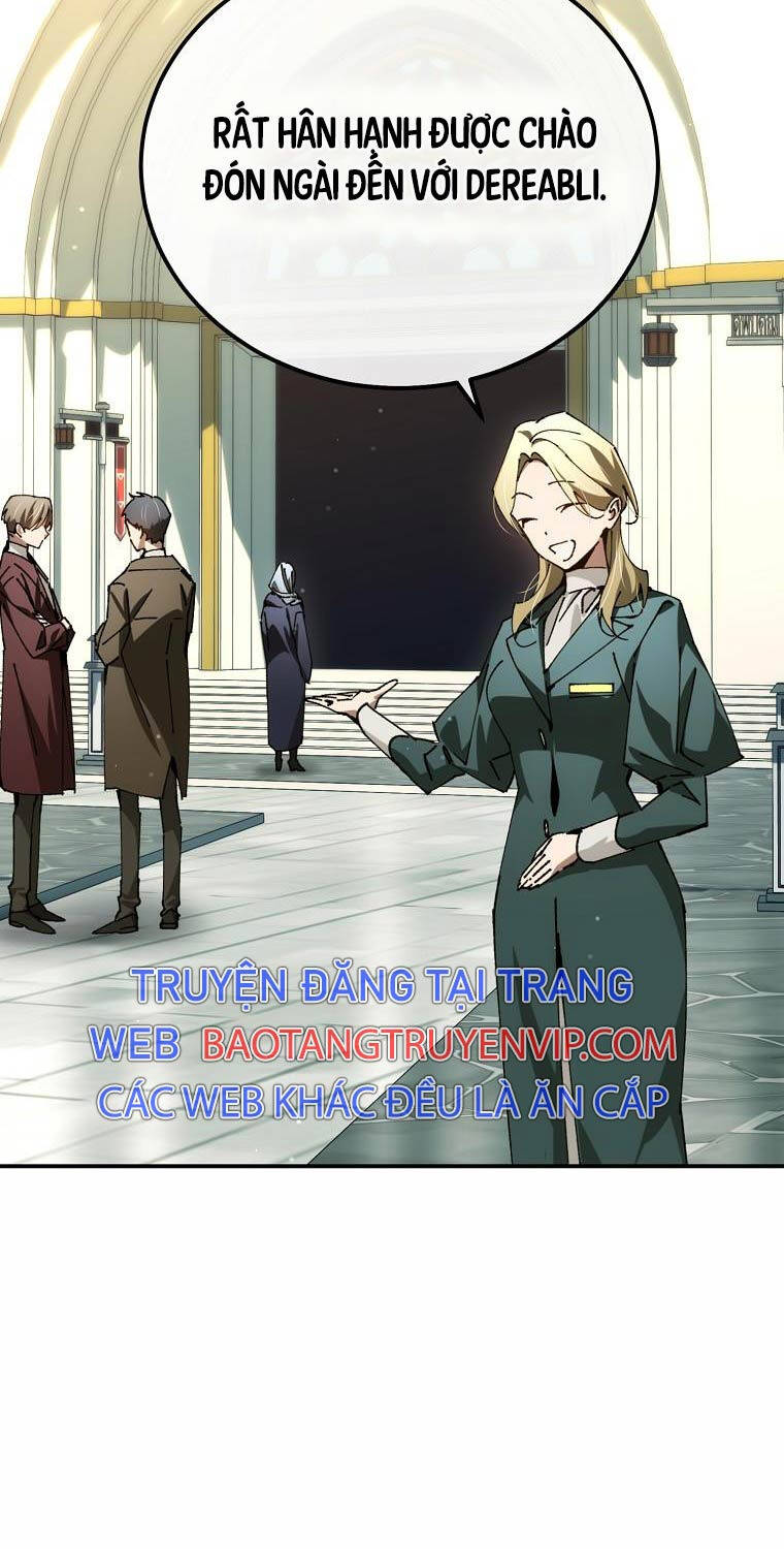 Trở Thành Thiên Tài Tốc Biến Của Học Viện Ma Pháp - Chapter 31 - Page 5