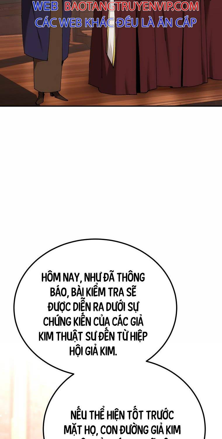 Trở Thành Thiên Tài Tốc Biến Của Học Viện Ma Pháp - Chapter 31 - Page 51