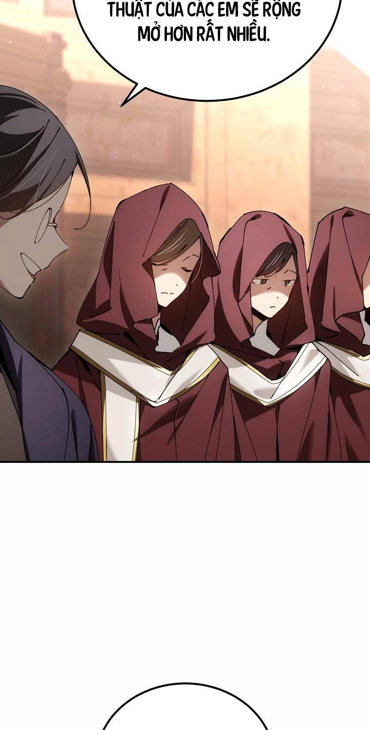 Trở Thành Thiên Tài Tốc Biến Của Học Viện Ma Pháp - Chapter 31 - Page 52