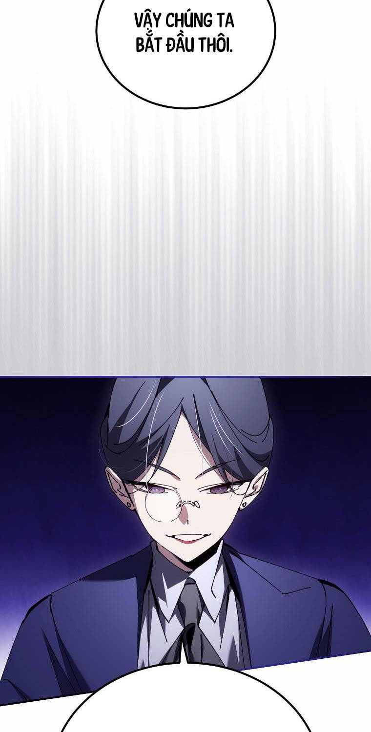 Trở Thành Thiên Tài Tốc Biến Của Học Viện Ma Pháp - Chapter 31 - Page 53