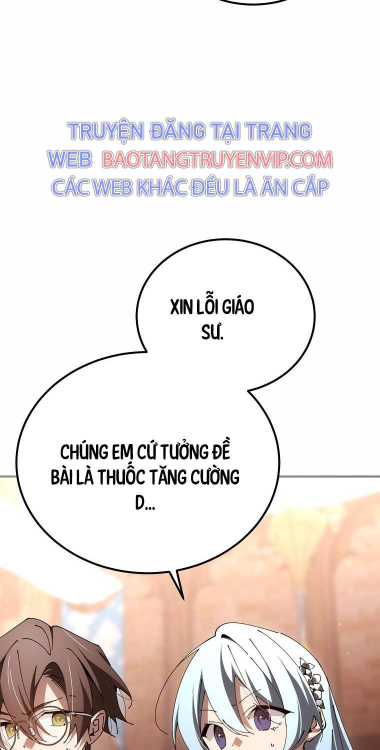 Trở Thành Thiên Tài Tốc Biến Của Học Viện Ma Pháp - Chapter 31 - Page 55