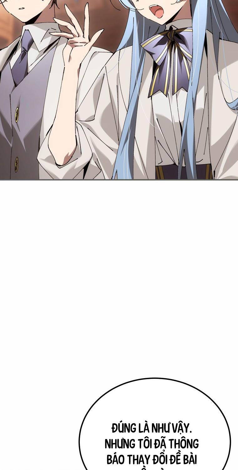 Trở Thành Thiên Tài Tốc Biến Của Học Viện Ma Pháp - Chapter 31 - Page 56