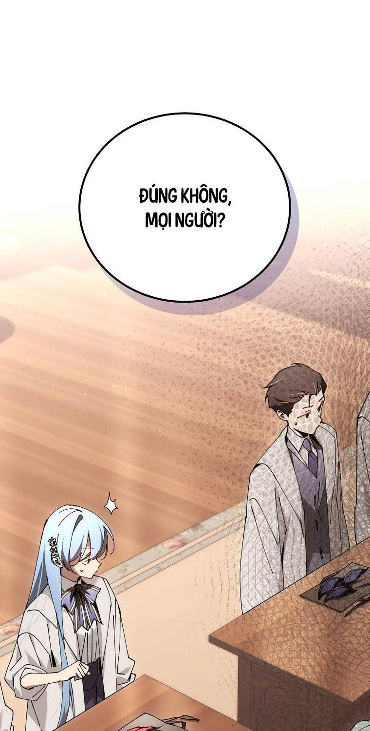 Trở Thành Thiên Tài Tốc Biến Của Học Viện Ma Pháp - Chapter 31 - Page 58