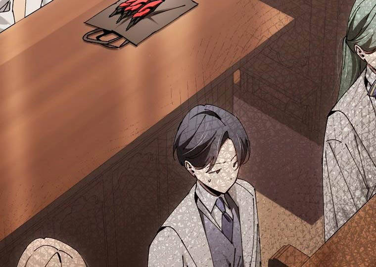 Trở Thành Thiên Tài Tốc Biến Của Học Viện Ma Pháp - Chapter 31 - Page 59