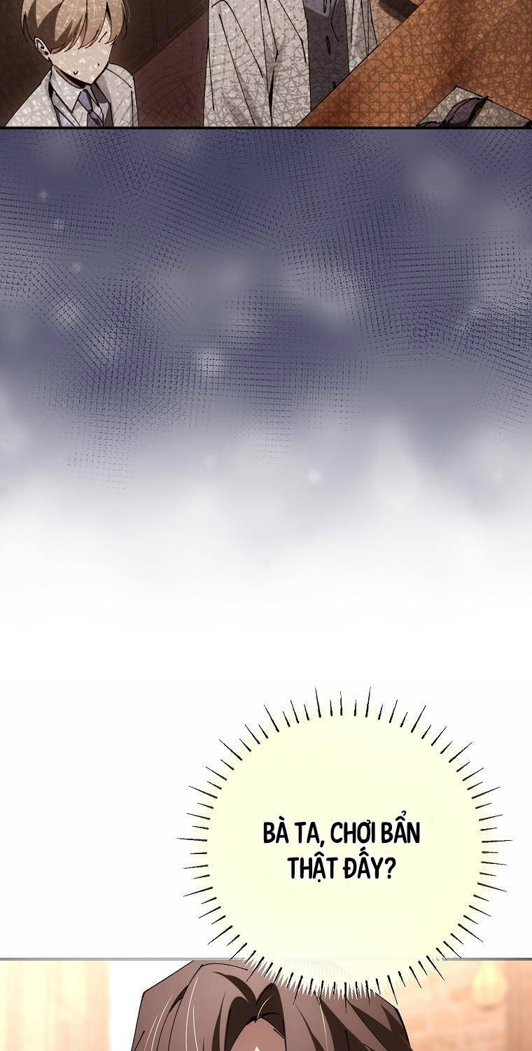 Trở Thành Thiên Tài Tốc Biến Của Học Viện Ma Pháp - Chapter 31 - Page 60