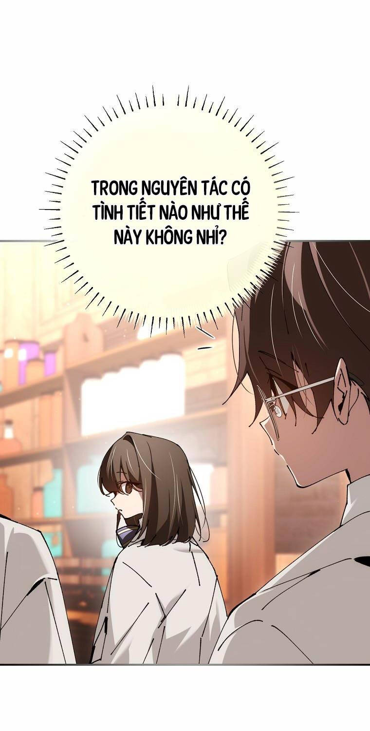 Trở Thành Thiên Tài Tốc Biến Của Học Viện Ma Pháp - Chapter 31 - Page 62