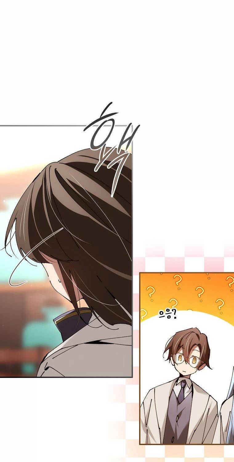 Trở Thành Thiên Tài Tốc Biến Của Học Viện Ma Pháp - Chapter 31 - Page 63