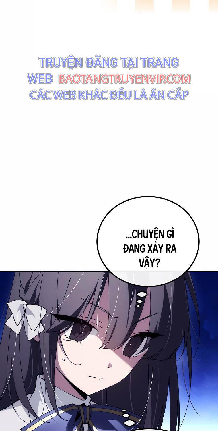 Trở Thành Thiên Tài Tốc Biến Của Học Viện Ma Pháp - Chapter 31 - Page 64