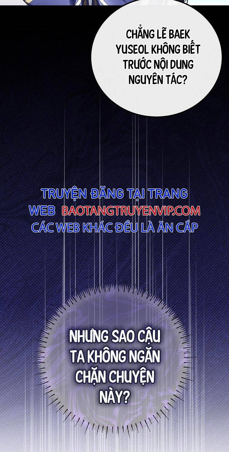 Trở Thành Thiên Tài Tốc Biến Của Học Viện Ma Pháp - Chapter 31 - Page 65