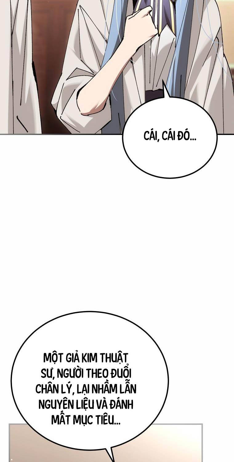 Trở Thành Thiên Tài Tốc Biến Của Học Viện Ma Pháp - Chapter 31 - Page 67